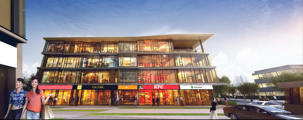 รูปภาพ เดอะ มาสเตอร์ รีเฟล็คชั่น แอท บีทีเอส อ่อนนุช (The Master Reflexion @BTS Onnut)