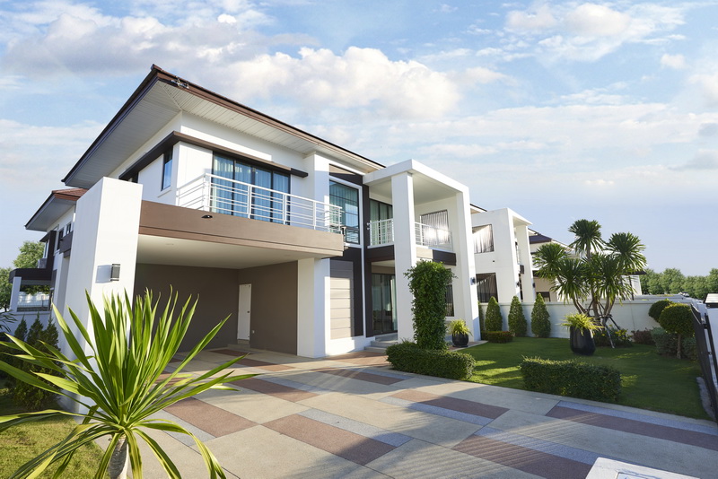 รูปภาพ ดิ เอ็กเซลเลนซ์ โคกกรวด (The Excellence Kokkruad)