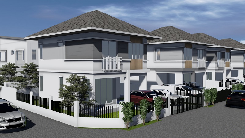 รูปภาพ สุชารี มิกซ์ ดอนเมือง แจ้งวัฒนะ สรงประภา (Sucharee Mix Donmuang Changwattana - Songprapa)