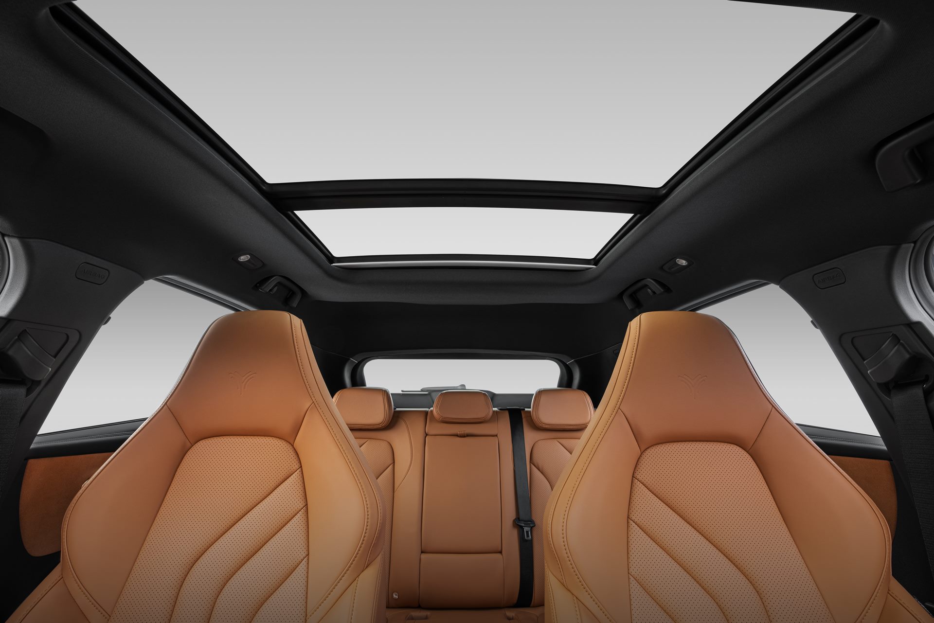 รูปภาพ เนต้า Neta X 480 Smart ปี 2024