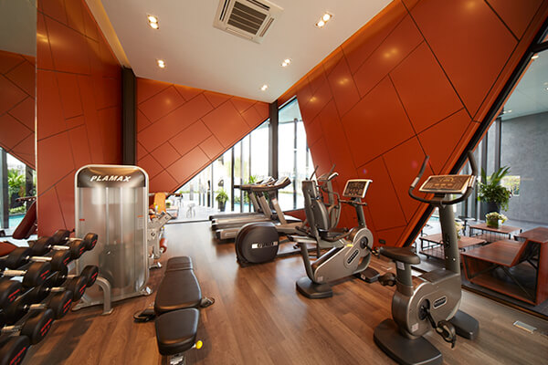 รูปภาพ ทาวน์ อเวนิว สองแคว-พิษณุโลก (Town Avenue Songkwae-Phitsanuloke)