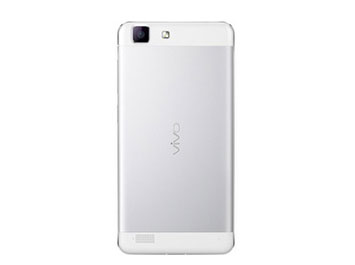 รูปภาพ วีโว่ vivo X5