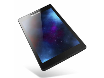 รูปภาพ เลอโนโว LENOVO TAB 2 A7-10