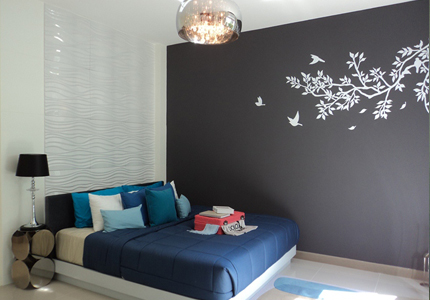 รูปภาพ คาซ่า ซีไซค์ ระยอง (Casa Seaside Rayong)