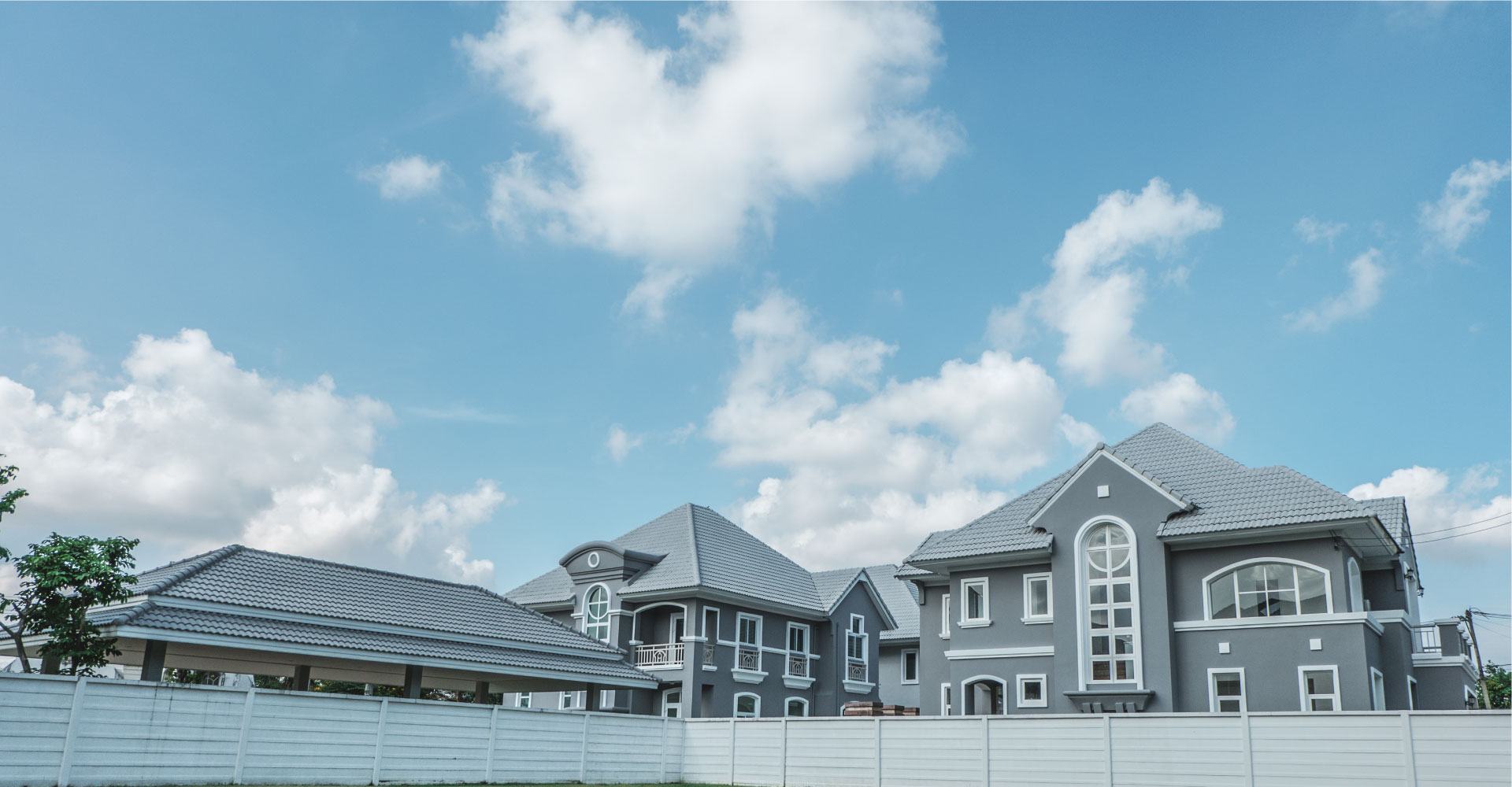 รูปภาพ ปัญจทรัพย์ พาร์ค ปิ่นเกล้า (Panchasarp Park Pinklao)