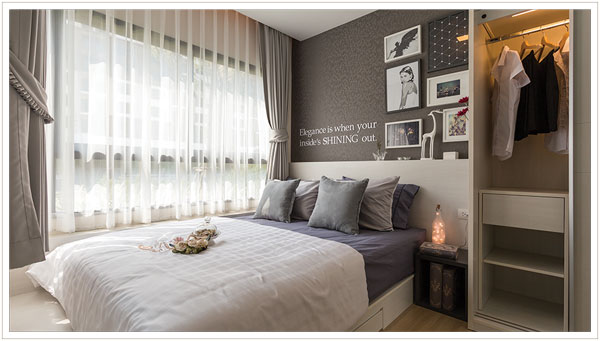 รูปภาพ อีลิท ศาลายา (Elite Salaya)