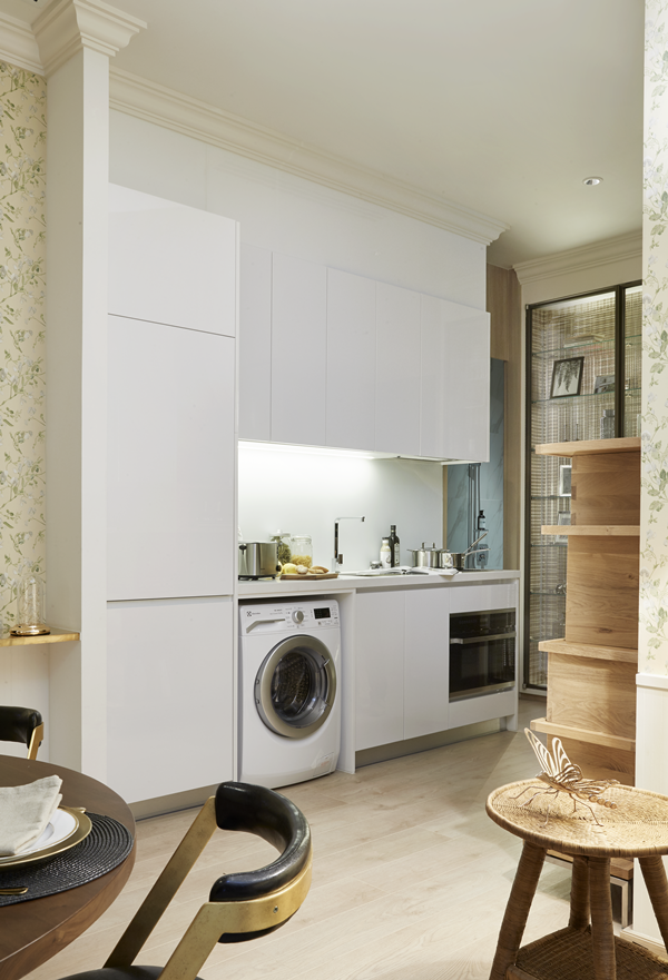 รูปภาพ โนเบิล บี19 (Noble BE19)