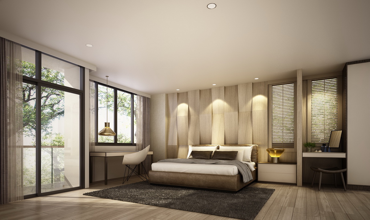 รูปภาพ บ้านสมาพันธ์ ไพรเวท พาร์ค 3 ระยอง (Samaphan Private Park 3 Rayong)