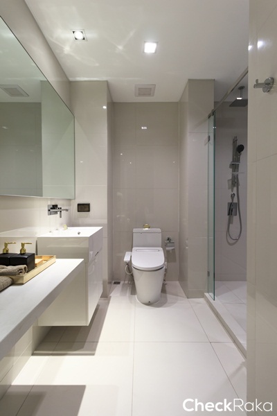 รูปภาพ เดอะริช เพลินจิต-นานา (The Rich Ploenchit-Nana)