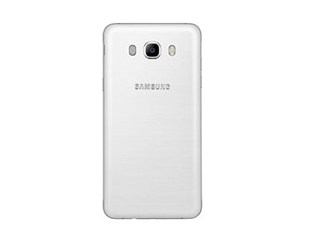 รูปภาพ ซัมซุง SAMSUNG Galaxy J7 (2016)