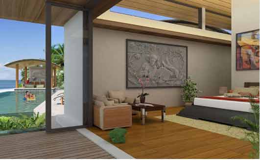 รูปภาพ สายสวรรค์ (Saisawan)