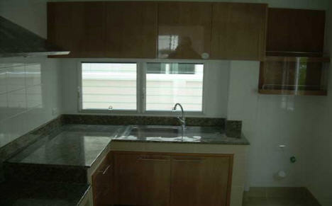 รูปภาพ มัณฑนา แจ้งวัฒนะ ราชพฤกษ์ (Manthana Chaengwattana-Ratchapruek)