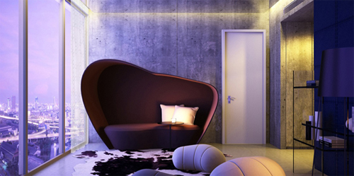 รูปภาพ สตาร์ วิว (Star View)