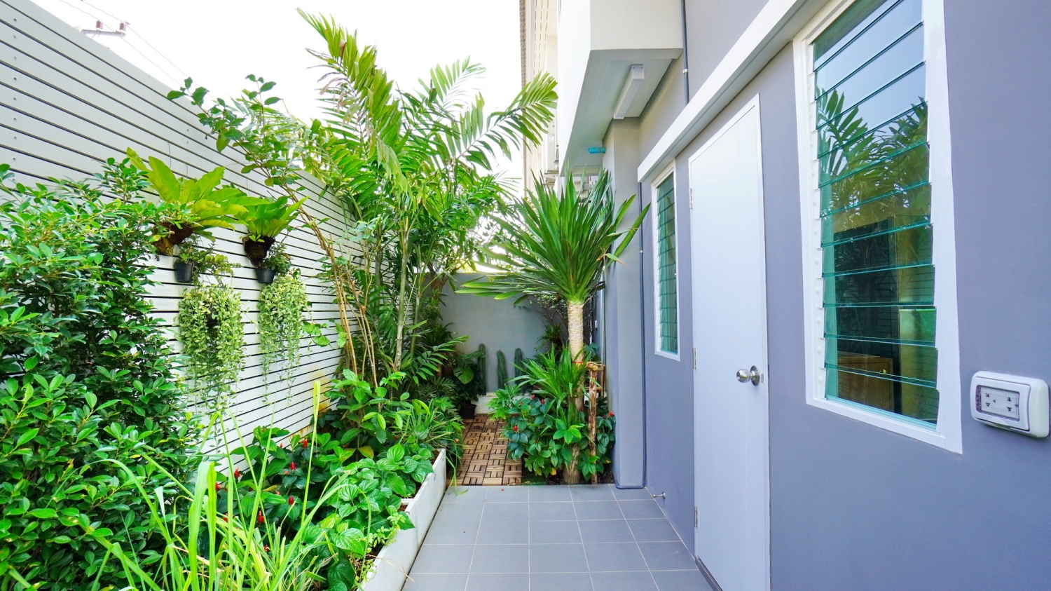 รูปภาพ ไอลีฟ ไพร์ม ลำลูกกาคลอง 2 (I-Leaf Prime Lamlukka Klong 2)