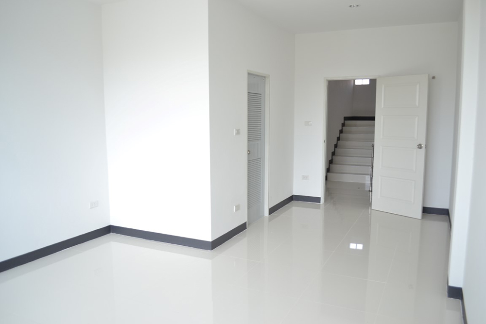 รูปภาพ โฮมอเวนิว เคหะ (Home Avenue Keha)