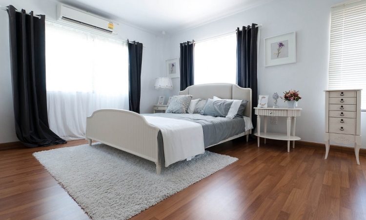 รูปภาพ บ้านสวนฟ้าใส