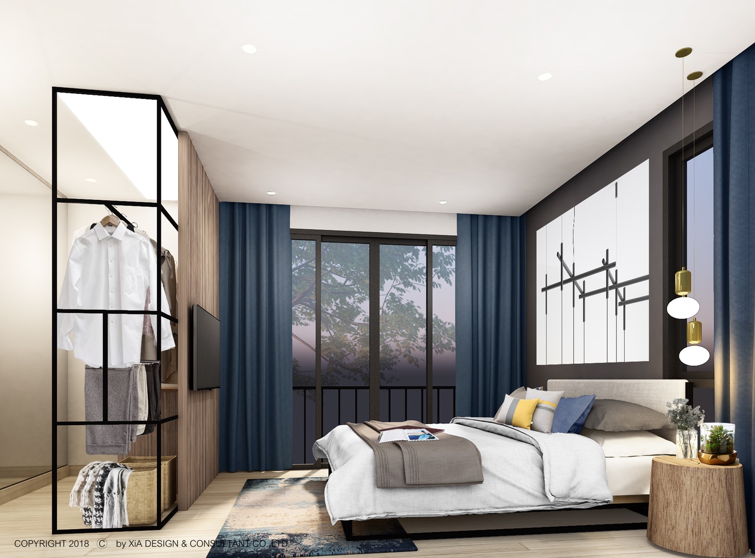 รูปภาพ ฉัตรเพชร มะลิวัลย์ (Chatpetch Maliwan)