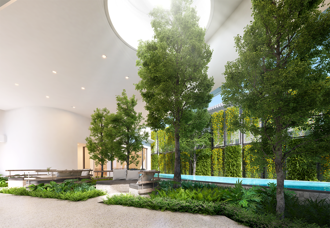 รูปภาพ เดอะพราว เพรสทีจ บายพาส-ราชบุรี (The Proud Prestige Bypass-Ratchaburi)