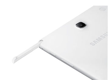 รูปภาพ ซัมซุง SAMSUNG-Galaxy Tab A 8.0