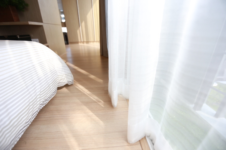 รูปภาพ เนอวานา คัฟเวอร์ อ่อนนุช (Nirvana Cover On-nut)