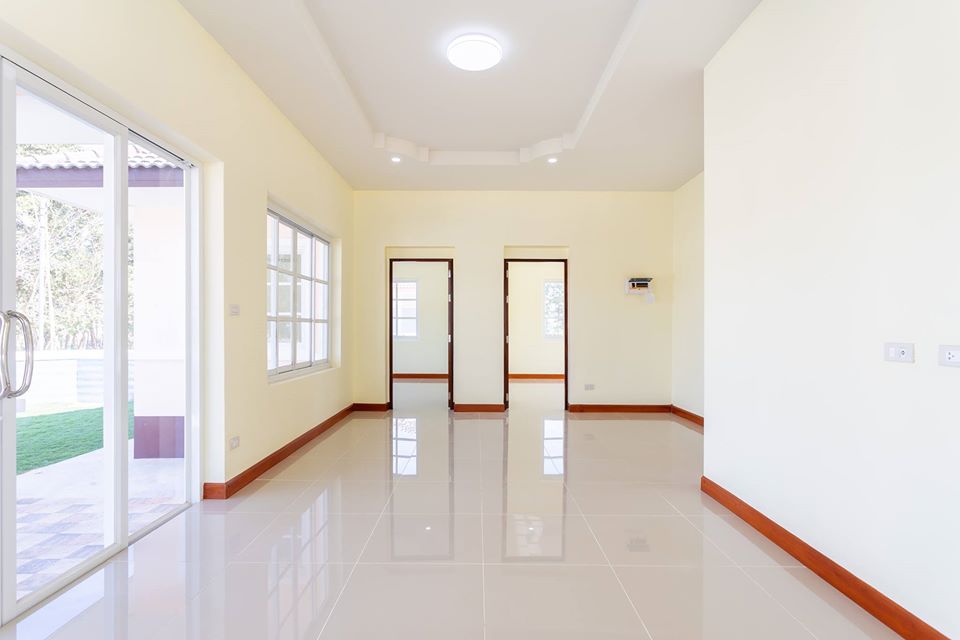 รูปภาพ บ้านพฤกษชาติ (Ban Pruksachart)