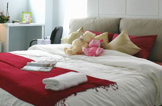 รูปภาพ คาซ่า ยูเรก้า พระราม2-พุทธบูชา (Kasa Eureka Rama 2-Phutthabucha)