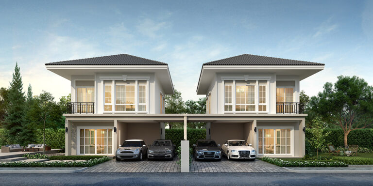 รูปภาพ เสนา วีว่า วงแหวน - บางบัวทอง (Sena Viva Wongwaen-Bangbuathong)