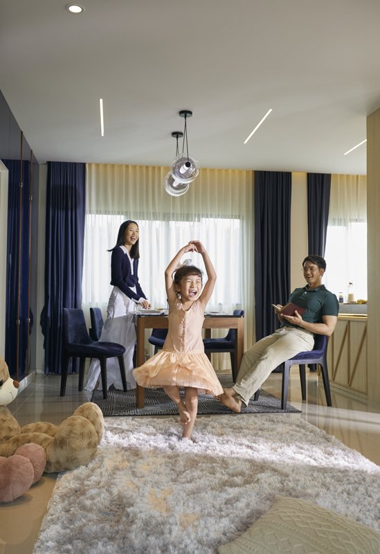 รูปภาพ เซนโทร บางนา - วงแหวน (Centro Bangna - Wongwaen)