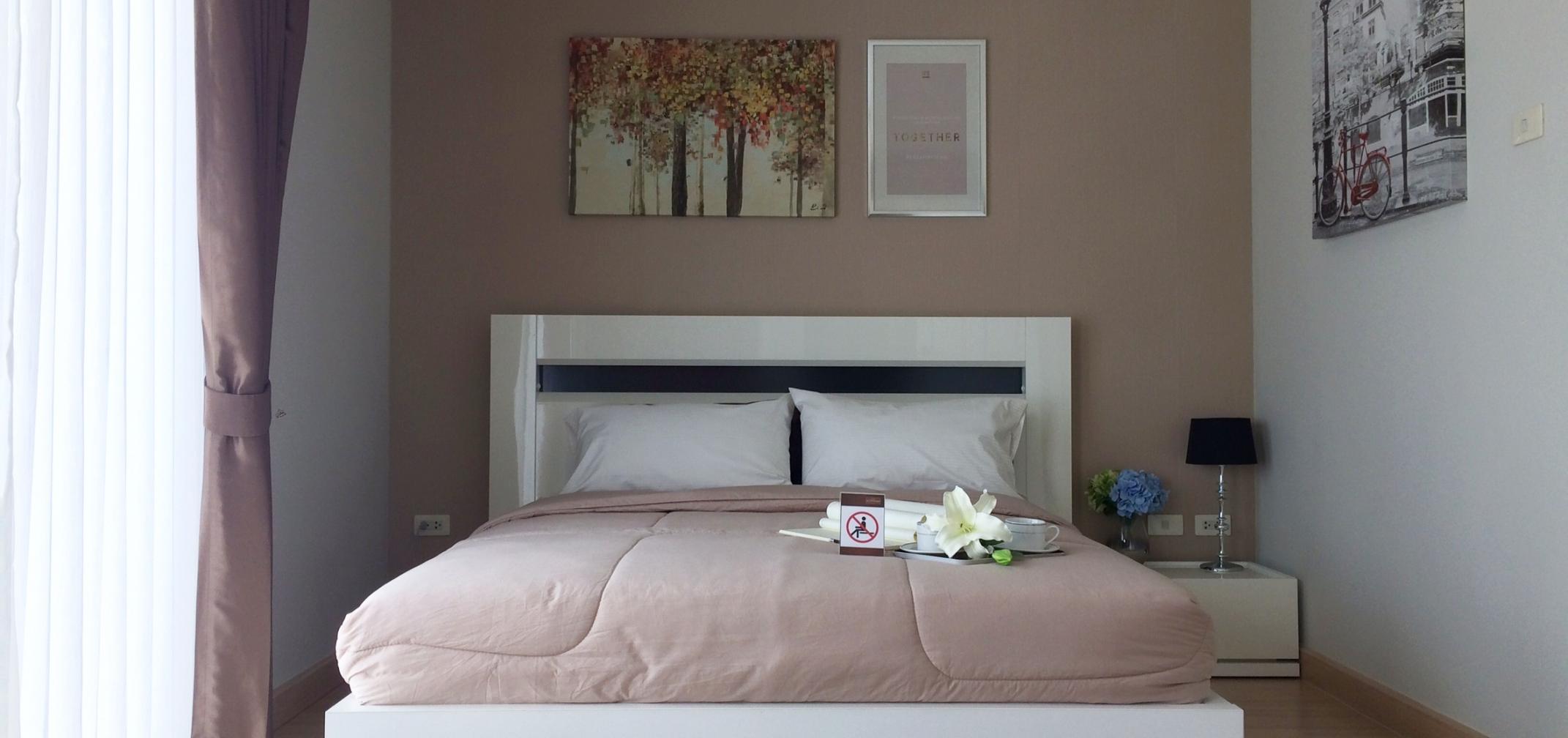 รูปภาพ กาญจน์กนกทาวน์ 2 เชียงใหม่ แม่ริม (Karnkanok Town 2 Chiang Mai Maerim)