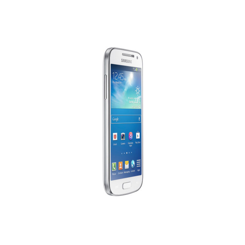 รูปภาพ ซัมซุง SAMSUNG Galaxy S4 Mini
