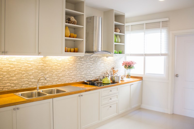 รูปภาพ ซื่อตรง โคซี่ บางบัวทอง (Suetrong Cozy Bangbuathong)