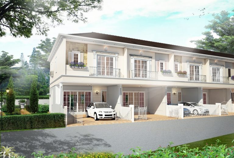 รูปภาพ ดีญ่า วาเล่ย์ ศรีราชา (Diya Valley Sriracha)