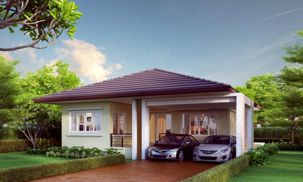 รูปภาพ เดอะ เซลิโอ (The Celio)