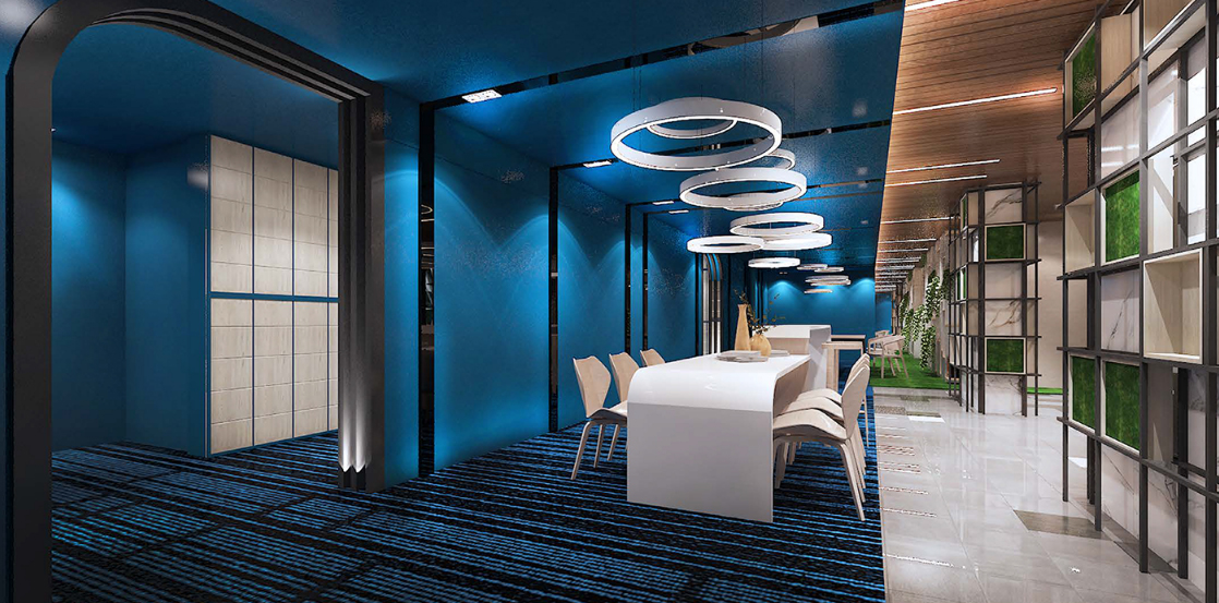 รูปภาพ เมโทร สกาย สาทร-วุฒากาศ (Metro Sky Sathorn-Wutthakat)