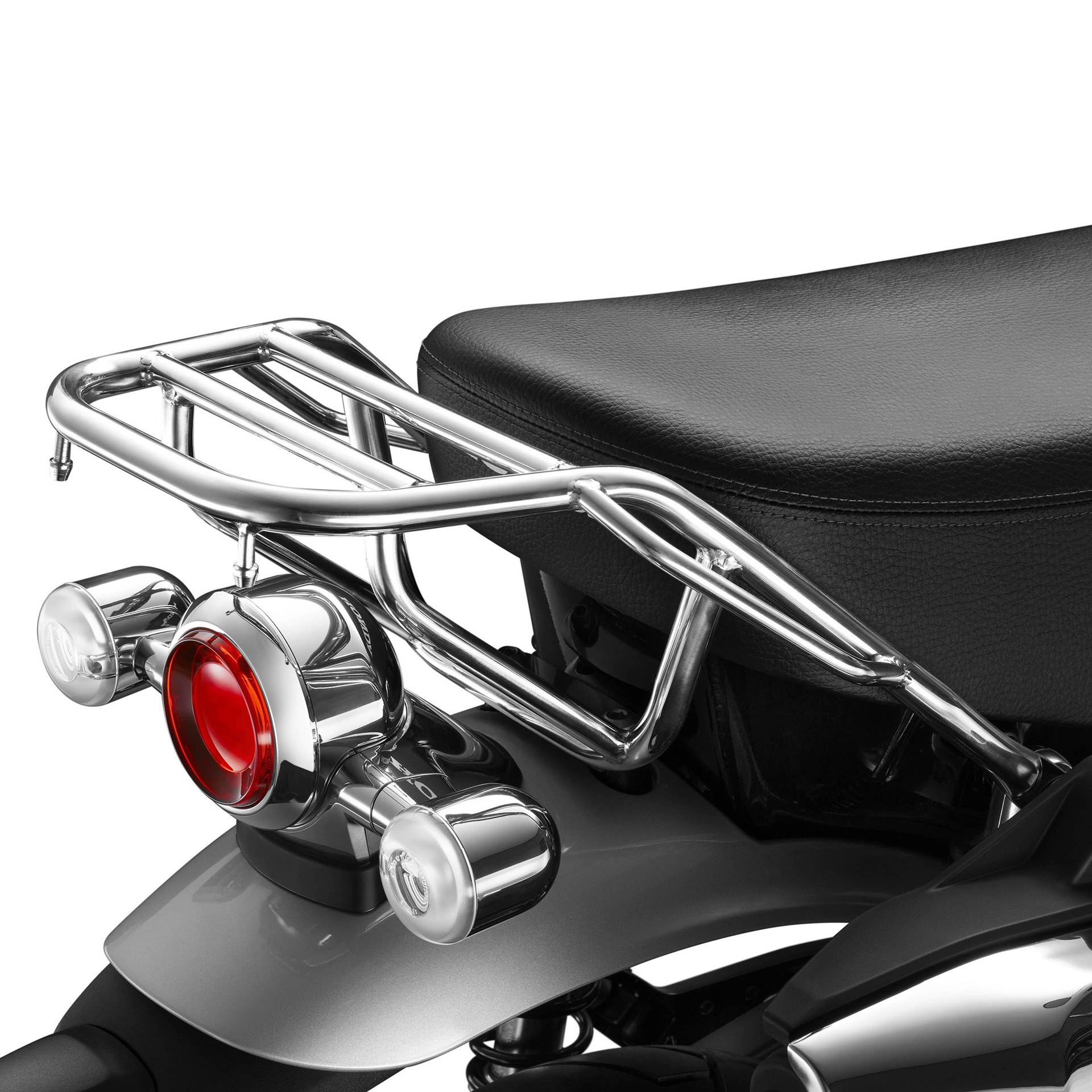 รูปภาพ ฮอนด้า Honda DAX 1978 Special Edition ปี 2024