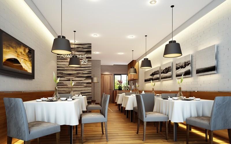 รูปภาพ อิศรา โฮมออฟฟิศ (Isra Home Office)