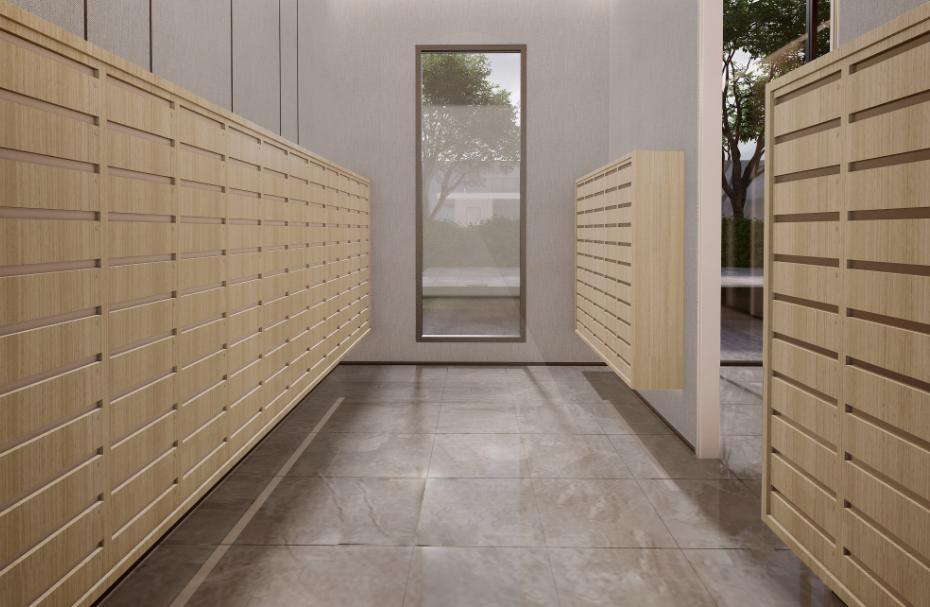 รูปภาพ เอสเซ็นท์ โคราช (Escent Korat)