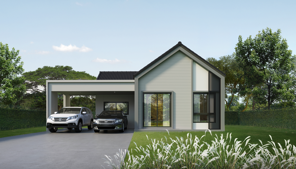 รูปภาพ เพฟ มอเตอร์เวย์ - ฉะเชิงเทรา (Pave Motorway - Chacherngsao)