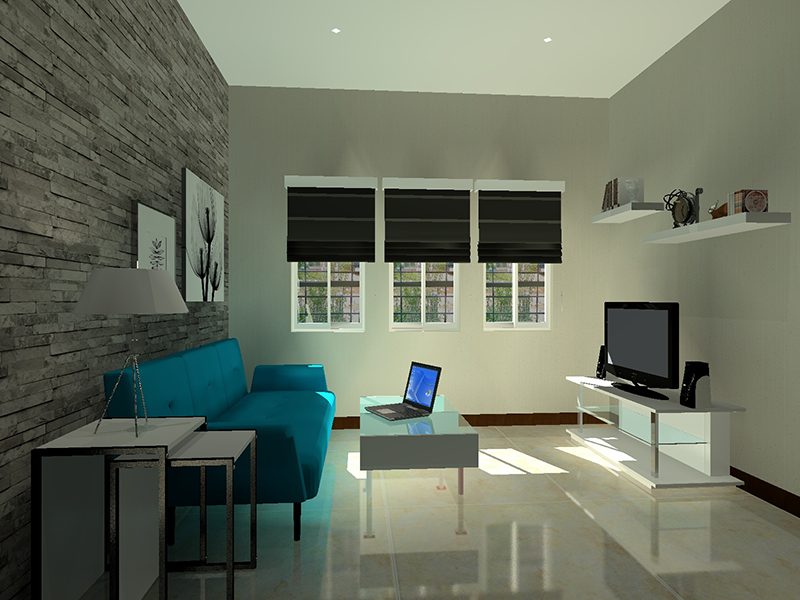 รูปภาพ บ้านพิชชา (Ban Pitcha)