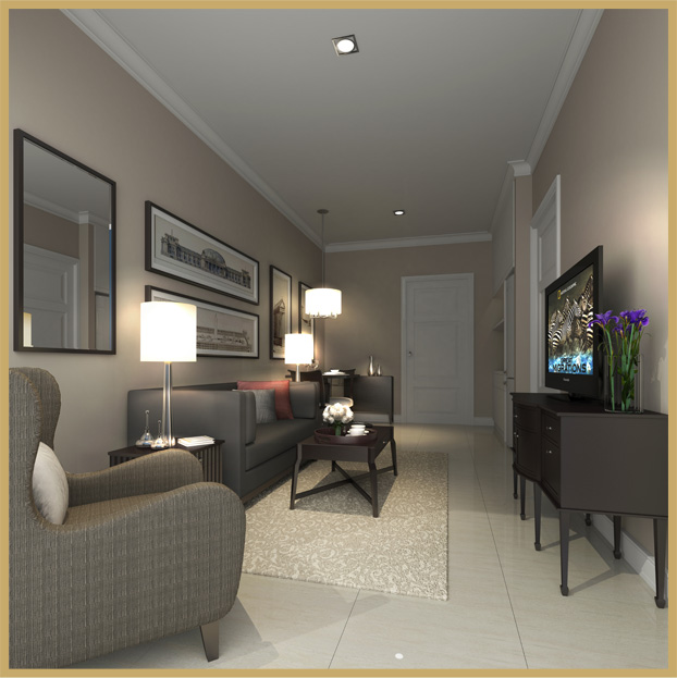 รูปภาพ แมเนอร์ สนามบินน้ำ (Manor Sanambinnam)