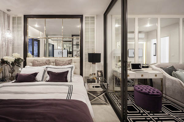 รูปภาพ ไลฟ์ วัน ไวร์เลส (Life One Wireless)