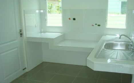 รูปภาพ พฤกษ์ลดา ติวานนท์-ราชพฤกษ์ (Pruklada Tiwanon-Ratchapruk)