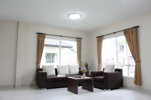 รูปภาพ เค.ซี.สุวินทวงศ์ 2 (K.C. Suwinthawong 2)