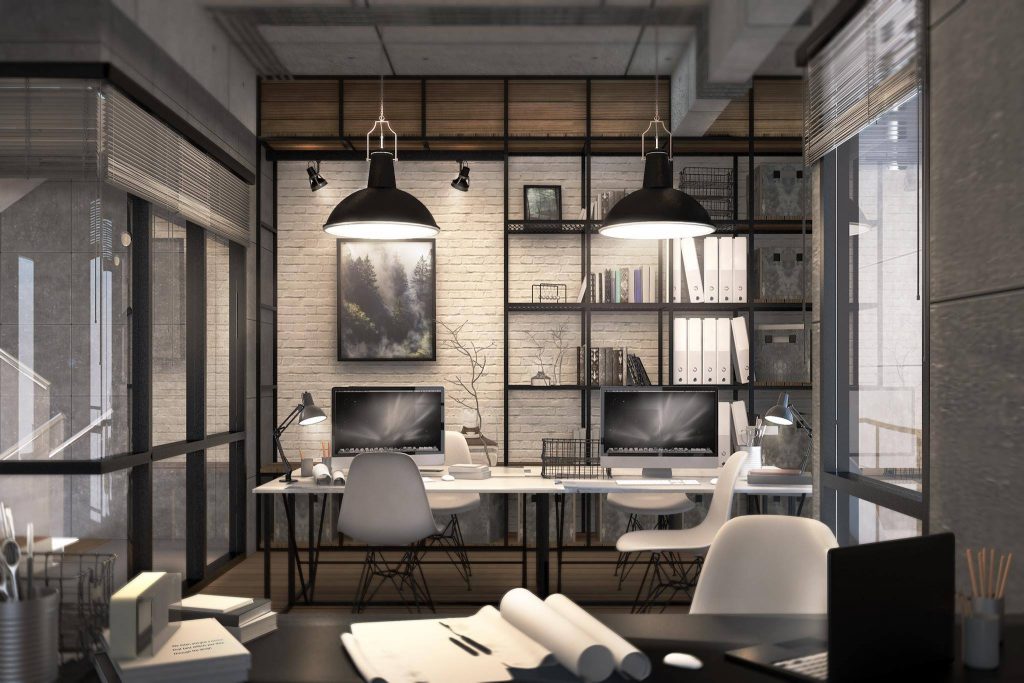 รูปภาพ โมทาวน์ บริโอ แจ้งวัฒนะ - ประชาชื่น (MOTOWN BRIO Chaengwattana - Prachachuen)