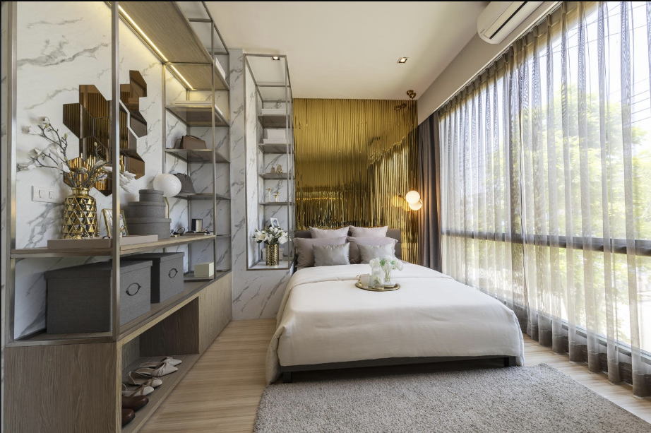 รูปภาพ ยูนิโอ ทาวน์ ศรีนครินทร์-บางนา (Unio Town Srinakarin - Bangna)