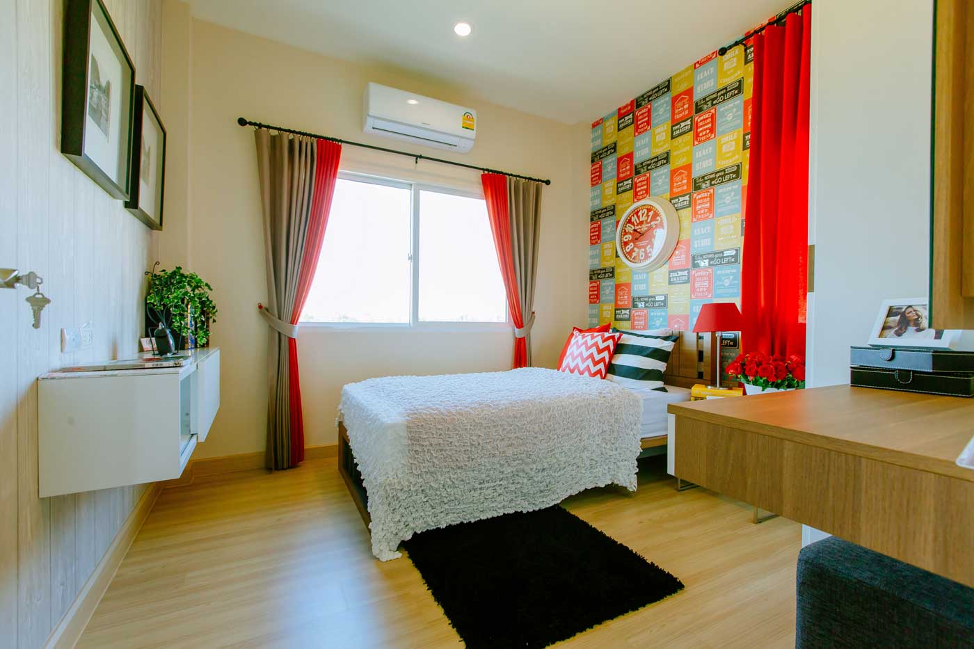 รูปภาพ พาโนวิว เก้ากิโล - เขาน้ำซับ (Panoview 9 Km. - Khaonamsub)