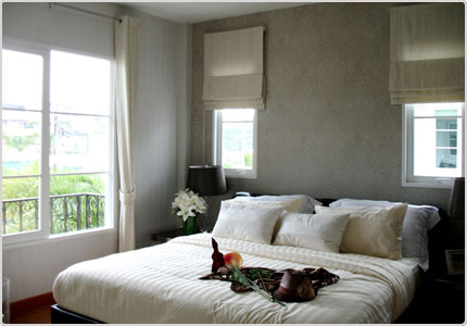 รูปภาพ คาซ่า แกรนด์ ตากสิน - พระราม 2 (Casa Grand Taksin - Rama 2)