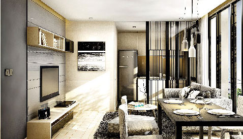 รูปภาพ โซซิโอ อินทามระ (Socio Inthamara)