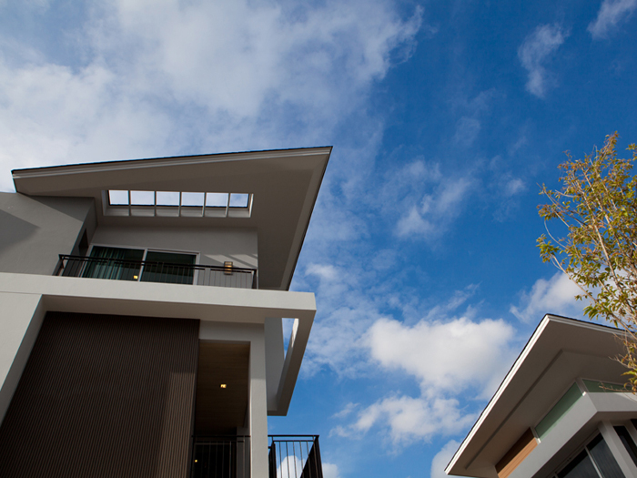 รูปภาพ แกรนด์ ไอ-ดีไซน์ วิภาวดีฯ (Grand i-design)