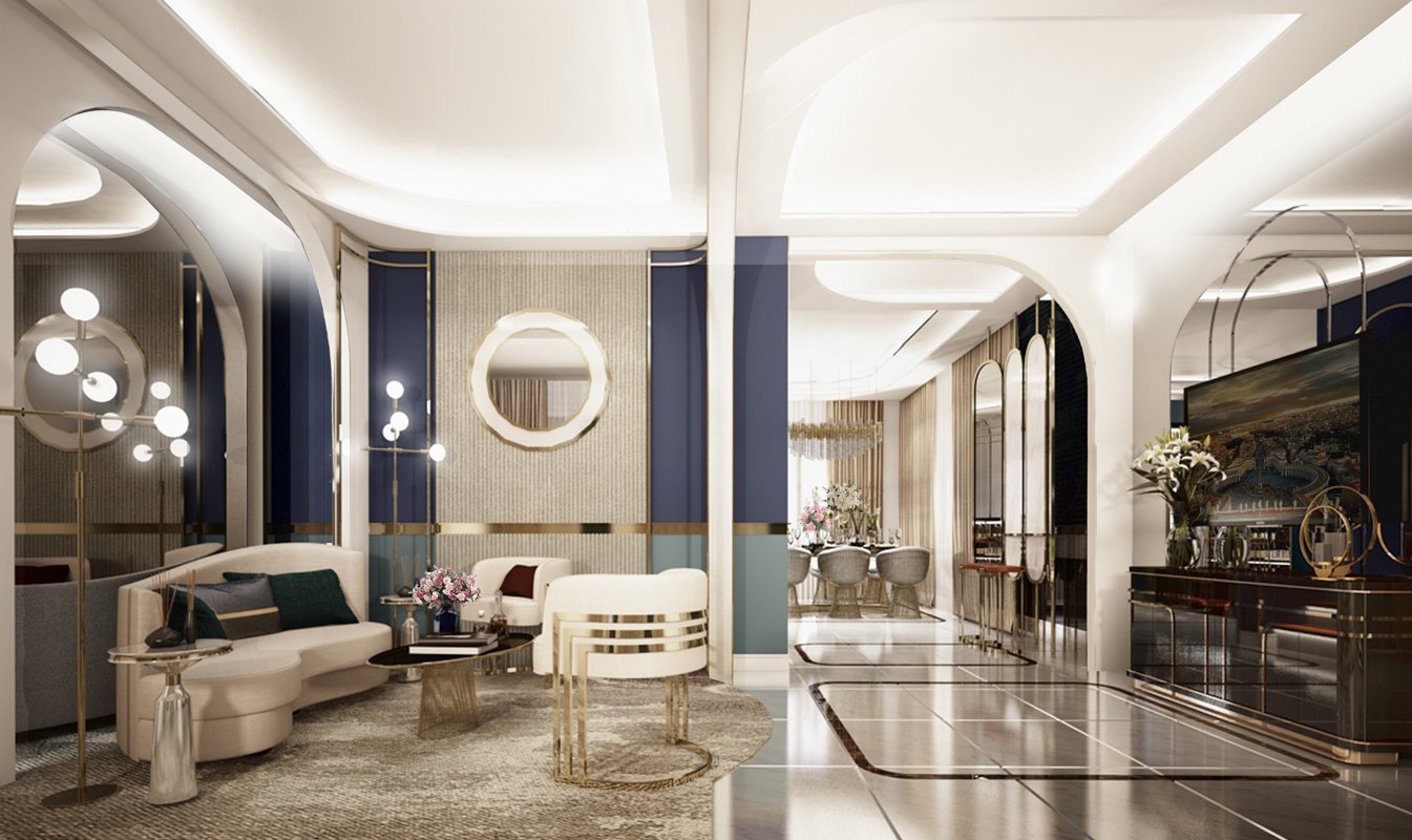 รูปภาพ แกรนด์ พลีโน่ วัชรพล - สุขาภิบาล 5 (Grande Pleno Watcharapol - Sukhapibal 5)